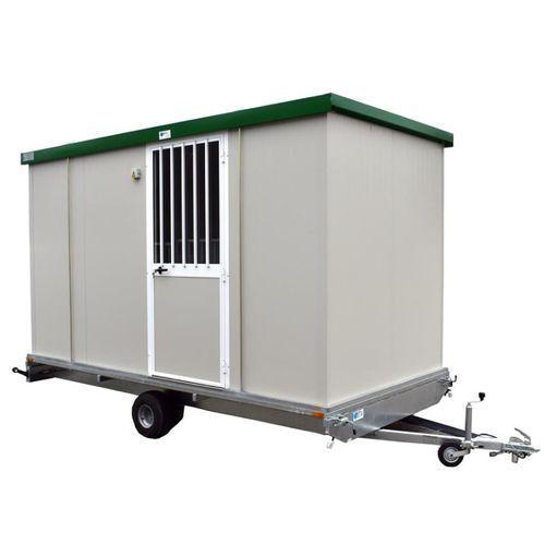 https://s3.eu-west-1.amazonaws.com/production.uploads/Abri_de_Chantier_Mobile_046f15451d.jpeg