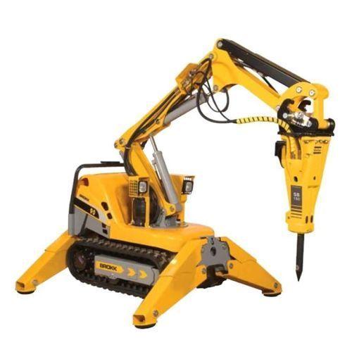 https://s3.eu-west-1.amazonaws.com/production.uploads/Brokk_110_De_1_T_17f7d6feb6.jpeg