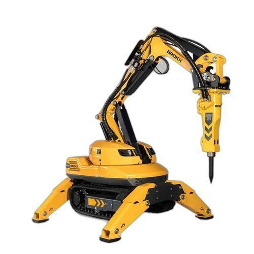 https://s3.eu-west-1.amazonaws.com/production.uploads/Brokk_160_De_1_6_T_b813ca4305.jpeg