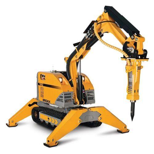 https://s3.eu-west-1.amazonaws.com/production.uploads/Brokk_170_De_1_6_T_76c81b3745.jpeg