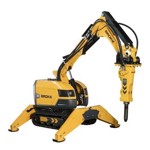 Brokk 200 De 2,1 T.jpeg