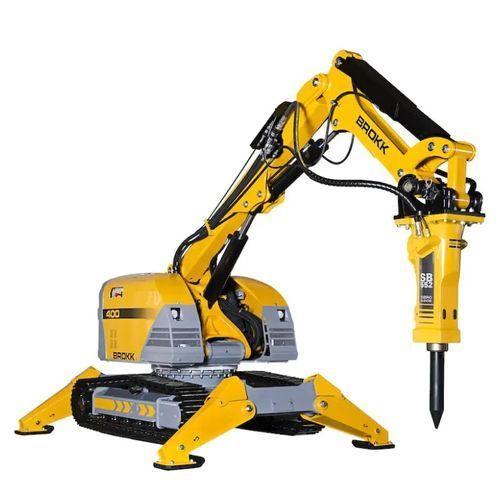https://s3.eu-west-1.amazonaws.com/production.uploads/Brokk_330_De_4_5_T_1543bca67f.jpeg