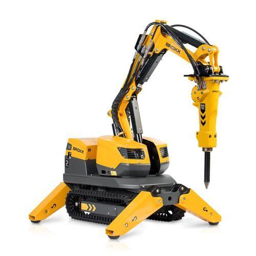 Brokk 60 De 500 Kg.jpeg