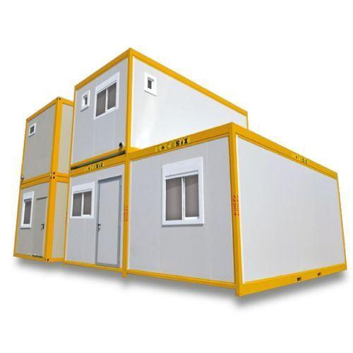 Bungalow Complet 24 Places.jpeg