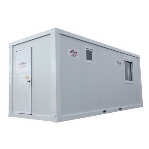 https://s3.eu-west-1.amazonaws.com/production.uploads/Bungalows_60c0dd5ddc.jpeg