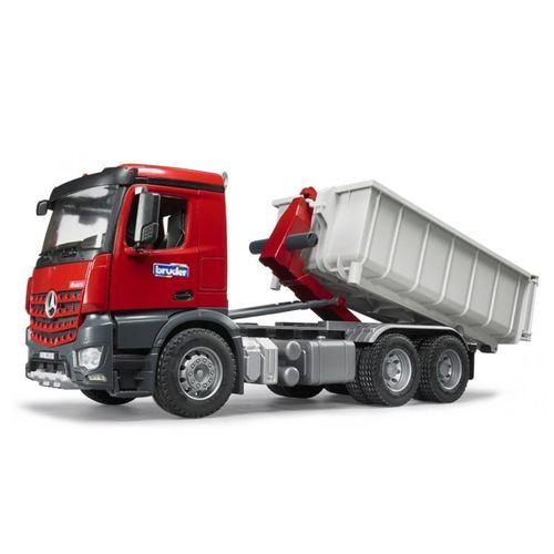 https://s3.eu-west-1.amazonaws.com/production.uploads/Camion_6_X4_Ampliroll_80a918df08.jpeg