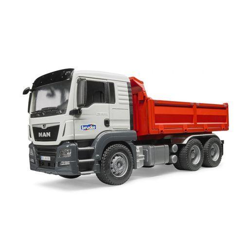 https://s3.eu-west-1.amazonaws.com/production.uploads/Camion_6_X4_Benne_cccf21eb70.jpeg