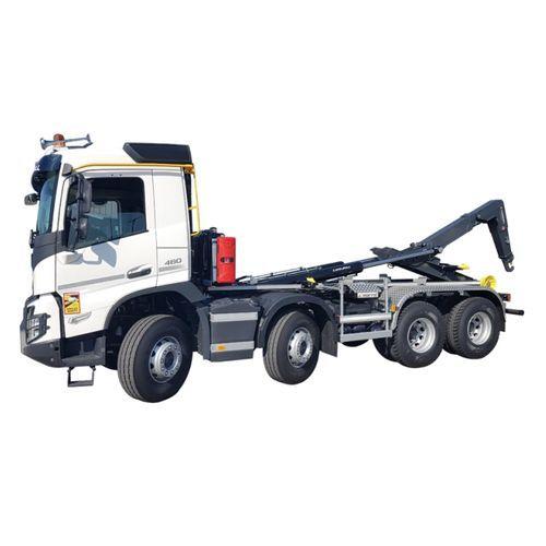 https://s3.eu-west-1.amazonaws.com/production.uploads/Camion_8_X4_Ampliroll_849923c11c.jpeg
