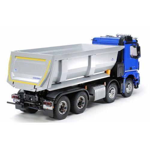 https://s3.eu-west-1.amazonaws.com/production.uploads/Camion_8_X4_Benne_dda7a91e92.jpeg