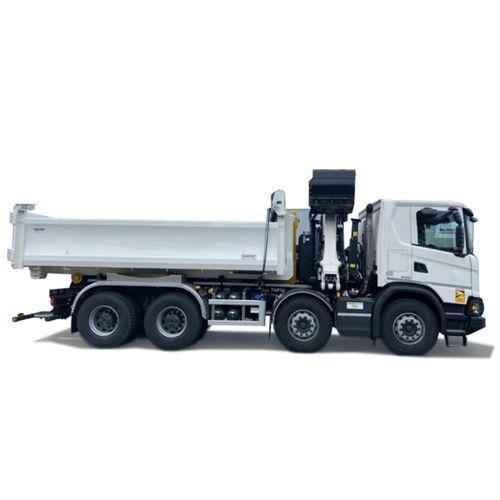 https://s3.eu-west-1.amazonaws.com/production.uploads/Camion_8_X4_Bras_de_Grue_821fa65bf2.jpeg