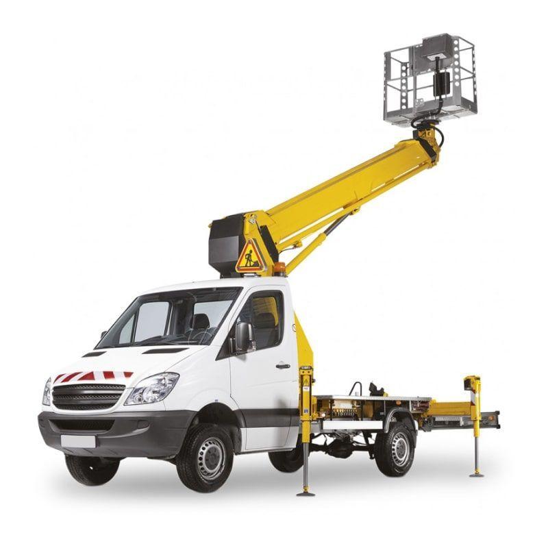 https://s3.eu-west-1.amazonaws.com/production.uploads/Camion_Nacelle_20_M_VL_a67ebe3ea6.jpeg