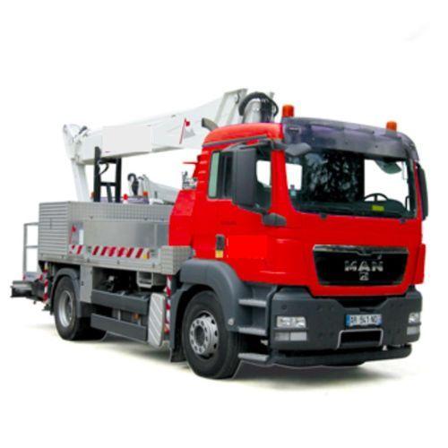 https://s3.eu-west-1.amazonaws.com/production.uploads/Camion_Nacelle_53_M_PL_841fd1bad4.jpeg