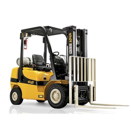 https://s3.eu-west-1.amazonaws.com/production.uploads/Chariot_Elevateur_1_5_T_Gaz_51596c24de.jpeg