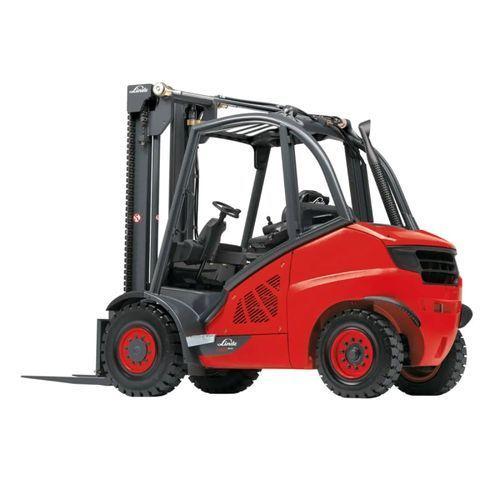 https://s3.eu-west-1.amazonaws.com/production.uploads/Chariot_Elevateur_7b978ecde1.jpeg
