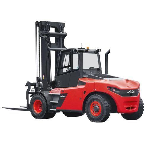 https://s3.eu-west-1.amazonaws.com/production.uploads/Chariot_Elevateur_8_T_Diesel_27ca36353e.jpeg