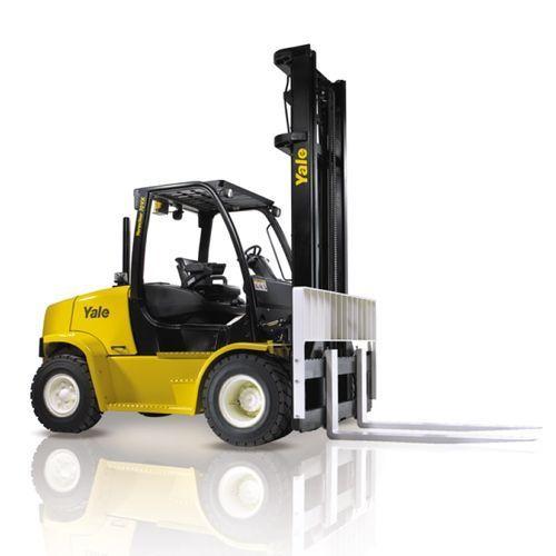 https://s3.eu-west-1.amazonaws.com/production.uploads/Chariot_Elevateur_8_T_Gaz_bd64d9d5eb.jpeg
