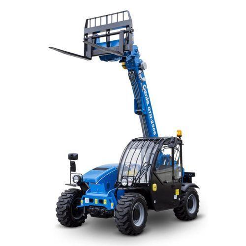 https://s3.eu-west-1.amazonaws.com/production.uploads/Chariot_Telescopique_Fixe_5_M_d088225445.jpeg