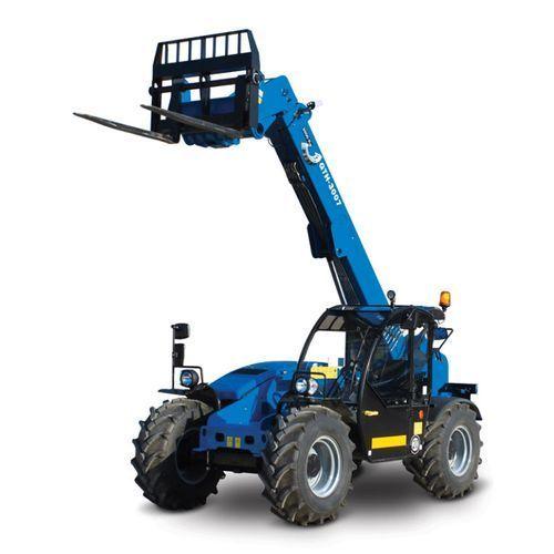https://s3.eu-west-1.amazonaws.com/production.uploads/Chariot_Telescopique_Fixe_9_M_4b8e2394ac.jpeg