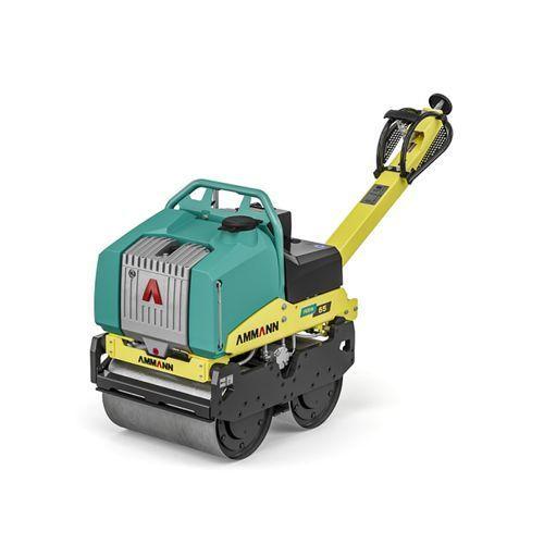 https://s3.eu-west-1.amazonaws.com/production.uploads/Compacteur_65_cm_2f4a92afbc.jpeg