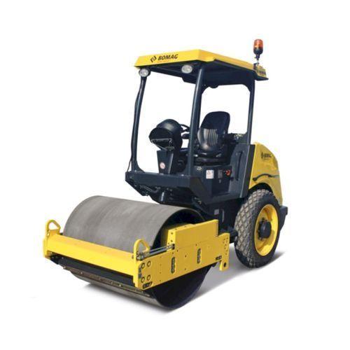 https://s3.eu-west-1.amazonaws.com/production.uploads/Compacteur_Monocylindre_V1_c5da38934d.jpeg