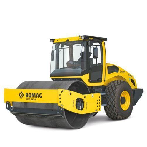 https://s3.eu-west-1.amazonaws.com/production.uploads/Compacteur_Monocylindre_V4_a3160fd5a8.jpeg