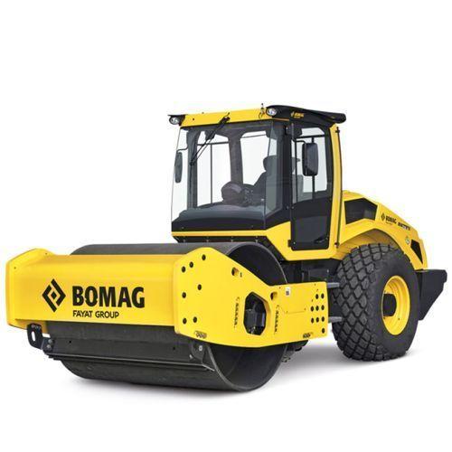 https://s3.eu-west-1.amazonaws.com/production.uploads/Compacteur_Monocylindre_V5_cff99bfd2b.jpeg