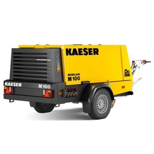 https://s3.eu-west-1.amazonaws.com/production.uploads/Compresseur_8000_L_c60eede7c5.jpeg