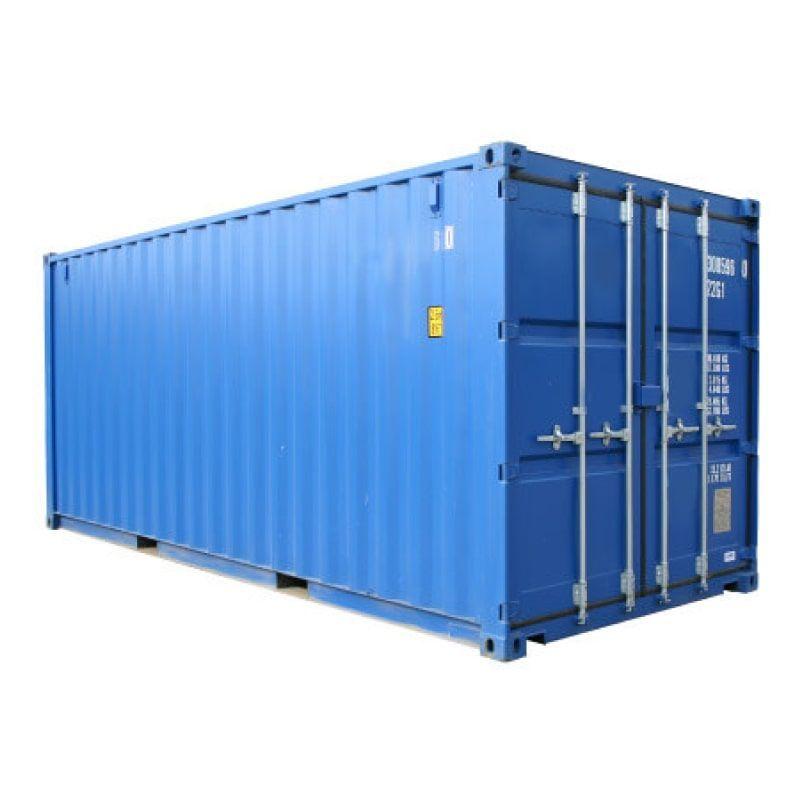 https://s3.eu-west-1.amazonaws.com/production.uploads/Container_20_Pieds_1d5b60d6e8.jpeg