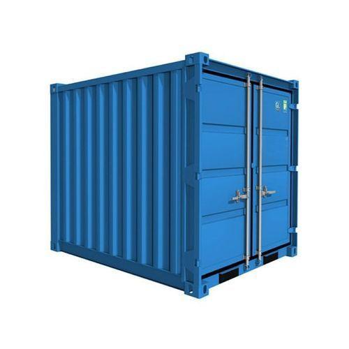 https://s3.eu-west-1.amazonaws.com/production.uploads/Container_8_Pieds_9fdfa76fea.jpeg