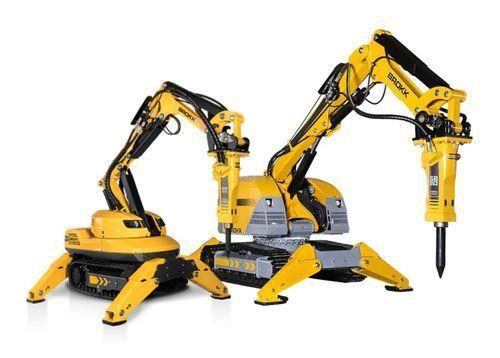 https://s3.eu-west-1.amazonaws.com/production.uploads/Demolition_0022a16e6f.jpeg