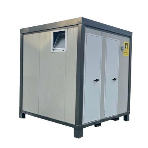 https://s3.eu-west-1.amazonaws.com/production.uploads/Double_Wc_Raccordable_d13679e637.webp