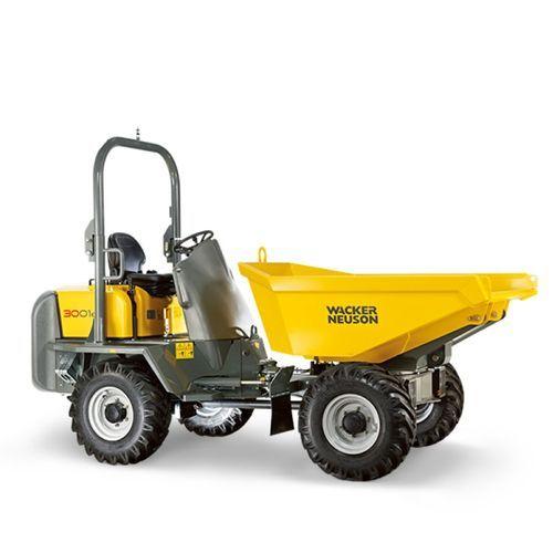 https://s3.eu-west-1.amazonaws.com/production.uploads/Dumper_3176831780.jpeg