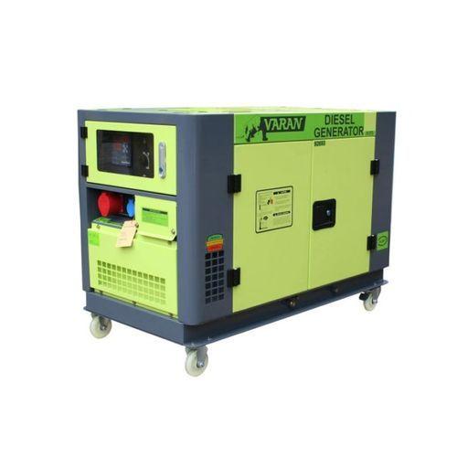 https://s3.eu-west-1.amazonaws.com/production.uploads/Groupe_Electrogene_13_Kva_8fe9f1d1b2.jpeg