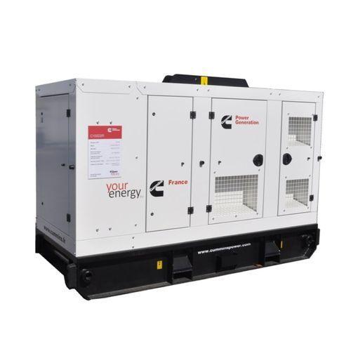 https://s3.eu-west-1.amazonaws.com/production.uploads/Groupe_Electrogene_150_Kva_5703c03d34.jpeg