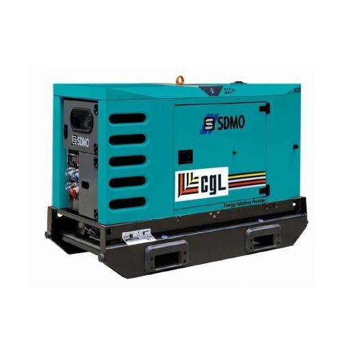 https://s3.eu-west-1.amazonaws.com/production.uploads/Groupe_Electrogene_17_Kva_693727a8b2.jpeg