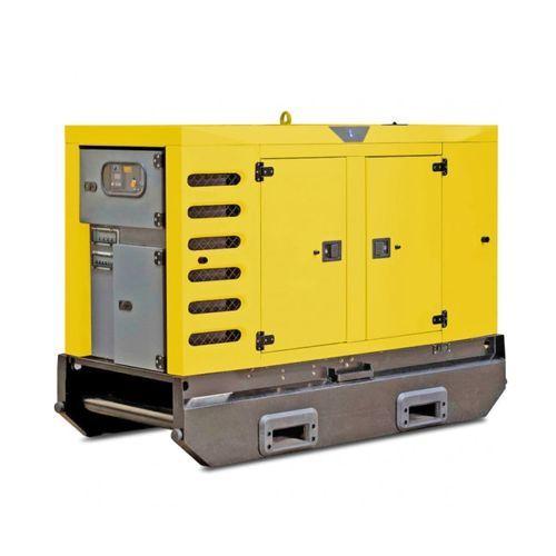 https://s3.eu-west-1.amazonaws.com/production.uploads/Groupe_Electrogene_60_Kva_8908538e5d.jpeg