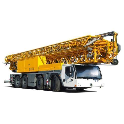 https://s3.eu-west-1.amazonaws.com/production.uploads/Grue_Mobile_130_T_5d7de0a728.jpeg