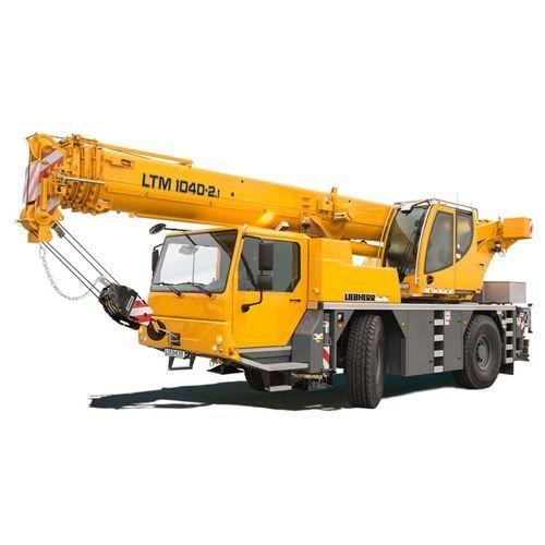 https://s3.eu-west-1.amazonaws.com/production.uploads/Grue_Mobile_40_T_142ccd1aed.jpeg