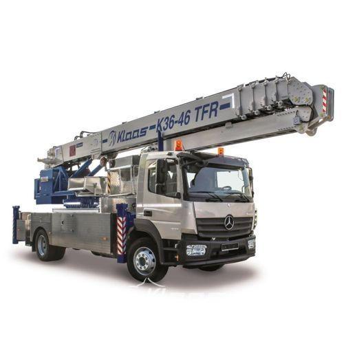 https://s3.eu-west-1.amazonaws.com/production.uploads/Grue_Mobile_4_T_0d073ffee4.jpeg
