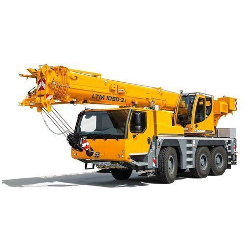 https://s3.eu-west-1.amazonaws.com/production.uploads/Grue_Mobile_50_T_65506f672e.jpeg