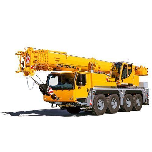 https://s3.eu-west-1.amazonaws.com/production.uploads/Grue_Mobile_70_T_b1b2eedfee.jpeg