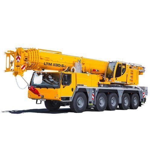 https://s3.eu-west-1.amazonaws.com/production.uploads/Grue_Mobile_80_T_d4163702bd.jpeg