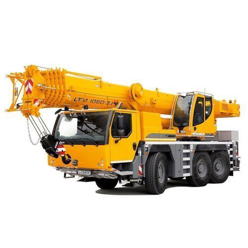 https://s3.eu-west-1.amazonaws.com/production.uploads/Grue_Mobile_b3a49695cb.jpeg