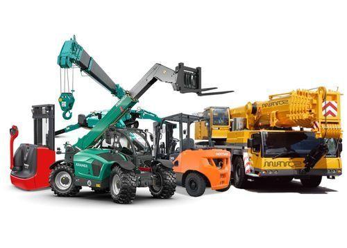 https://s3.eu-west-1.amazonaws.com/production.uploads/Levage_and_Manutention_7bfd7afad3.jpeg
