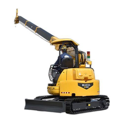 Mini Grue 2,9 T.jpeg