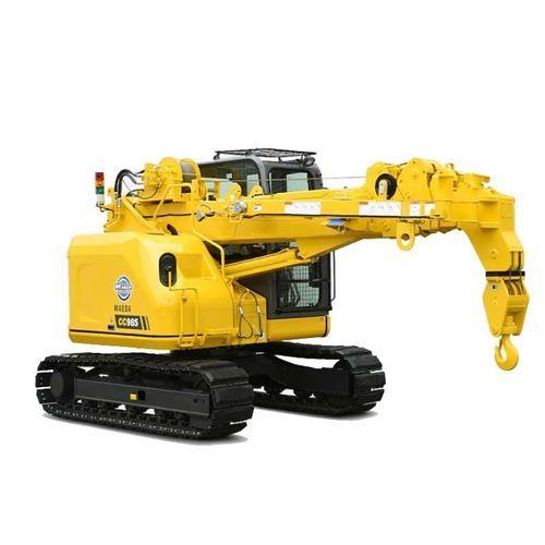 Mini Grue 4,9 T.jpeg