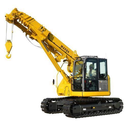 https://s3.eu-west-1.amazonaws.com/production.uploads/Mini_Grue_6_T_684633ab45.jpeg