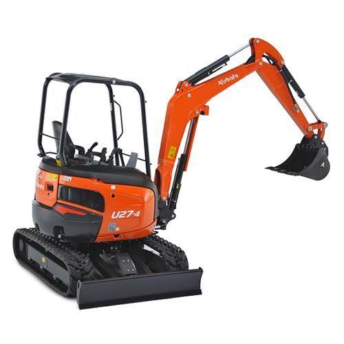 https://s3.eu-west-1.amazonaws.com/production.uploads/Mini_Pelle_2_5_T_Canopy_c9e3da57e6.jpeg