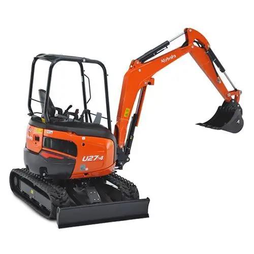 https://s3.eu-west-1.amazonaws.com/production.uploads/Mini_Pelle_3_5_T_Canopy_05fbced957.webp