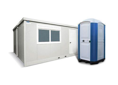 https://s3.eu-west-1.amazonaws.com/production.uploads/Modules_De_Chantier_79d9155ed5.jpeg